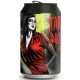 Reketye - Tart Noir  Imperial stout   (0,33L) (7,5 %)