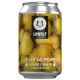 LöWOLF Kiss Lö Pear Pastry Sour Ale   0,33L) (6,9 %)