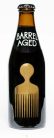 Omnipollo Barrel Aged Lorelei 2025 Imperial Porter /hordóérlelt/ (0,375) (13 %)