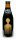 Omnipollo Barrel Aged Lorelei 2025 Imperial Porter /hordóérlelt/ (0,375) (13 %)