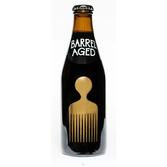 Omnipollo Barrel Aged Lorelei 2025 Imperial Porter /hordóérlelt/ (0,375) (13 %) Omnipollo Barrel Aged Lorelei 2025 Imperial Porter /hordóérlelt/ (0,375) (13 %)