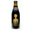 Omnipollo Barrel Aged Lorelei 2025 Imperial Porter /hordóérlelt/ (0,375) (13 %)
