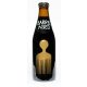 Omnipollo Barrel Aged Lorelei 2025 Imperial Porter /hordóérlelt/ (0,375) (13 %)