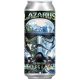 Original Stormtrooper Beer  Lazarus (0,44) (4 %)