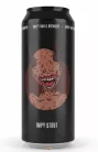 Unity Brewing - Impy Stout  (0,5L) (9 %)