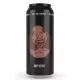 Unity Brewing - Impy Stout  (0,5L) (9 %)