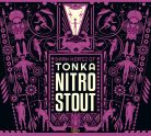Mad Scientist Dark Horse of Tonka (0,44L) (7,3%)