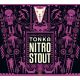 Mad Scientist Dark Horse of Tonka (0,44L) (7,3%)