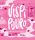 Mad Scientist Vispipurro Pastry Sour  (0,44) (10,5 %)