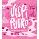 Mad Scientist Vispipurro Pastry Sour  (0,44) (10,5 %)