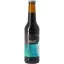 Pohjala Cocobanger  Imperial Stout