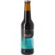 Pohjala Cocobanger  Imperial Stout