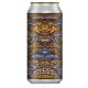 Northern Monk Fudge Sundaze Stout   (0,44) (8,4%)