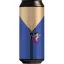 Brewing Vibes Baby On Board   (0,5L) (7,2 %)