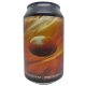 Pseudonym Brewery - Tristance -  DDH West Coast IPA  (0,33L) (6,2%)