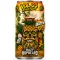 Sörivo - Hazy Hopbeard  VOL 3 -  Hazy IPA  (0,5L) (6 %)