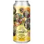 Etyeki Sörmanufaktúra  Kisrabló 100.  Helles Lager   (0,44L) (5,3%)
