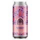 Vault City  Brewing   Blueberry Tayberry  (0,44) (4,8 %)