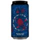 Mad Scientist - Not Forever But For Now   (0,44 L) (8,2 %)