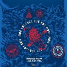 Mad Scientist - Not Forever But For Now   (0,44 L) (8,2 %)