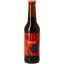 Pohjala Gimme Danger Gluténmentes Imperial Stout