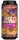 Horizont Selfish Games Hazy Queen Peacherine Edition  (0,44L) (6 %)