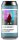 Ugar SPECTRUM SERIES – Hungry For Sensation  (0,5L) (4,5 %)