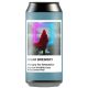 Ugar SPECTRUM SERIES – Hungry For Sensation  (0,5L) (4,5 %)
