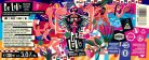 Mad Scientist Go Loko  (0,33L) (5,8%)