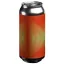 Brew Your Mind Stereo Vision DIPA   (0,44) (8,3%)