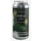 Ārpus Brewing Co. - 8 Year Anniversary Tropical Smoothie Sour Ale  (0,44) (4,5 %)