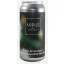 Ārpus Brewing Co. - 8 Year Anniversary Tropical Smoothie Sour Ale  (0,44) (4,5 %)
