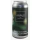 Ārpus Brewing Co. - 8 Year Anniversary Tropical Smoothie Sour Ale  (0,44) (4,5 %)
