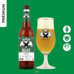 Szent András Ogre (0,5L) (5,6%)