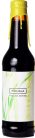 Pohjala  Rudolf – BA Ryewine    /hordóérlelt/ (0,33) (12 %)