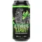 Vaskakas Brewing –  Altenburg Tea Party – Zöldteás APA  (5,3%) (0,44L)