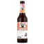Szent András Nyúlon Túl '26 (hazy IPA grapefruittal és bergamottal)  (0,33L) (5,6%)