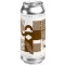 Brew Your Mind -   Muddd   (0,44) (5,7%)