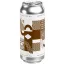 Brew Your Mind -   Muddd   (0,44) (5,7%)