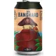 Reketye Don Banghard (0,33L) (11%)