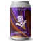 Horizont Brewing - Handsome Plumber / Imperial Stout (0,33L) (9 %)