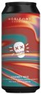 Horizont Selfish Games / Journey1000  (0,44L) (4,6 %)