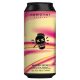 Selfish Games - Wicked Secret Pastry Ale  (0,44L) (4,6%)