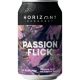 Horizont Passion Flick Pale Ale (0,33L) (4,7%)Milkshake Pale Ale