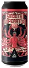 M10 SCIENTIST Neipa - Mad Scientist - Smooth Hoperator 2026 BDAY EDT  (0,44 L) (6 %)