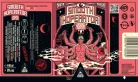 M10 SCIENTIST Neipa - Mad Scientist - Smooth Hoperator 2026 BDAY EDT  (0,44 L) (6 %)