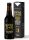 Horizont Night Shift Vintage 2022 / Russian Imperial Stout Tennessee whiskey BA /hordóérlelt/ (0,33L) (13%)