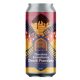 Vault City Chocolate Strawberry Dutch Pancakes  0,44) (5,3 %)