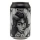 Sima Devil's Tears (0,33L) (7,6%) DIPA