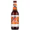 Szent András Sörfőzde -  Hello Halloween 26 (pumpkin spice ale)   (0,33L) (5,6%)